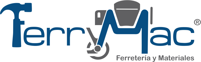 Logo de FerryMac